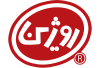 RojinLogo